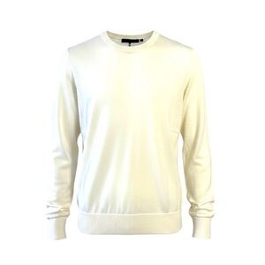 JENNI KAYNE | Hudson Crewneck Sweater